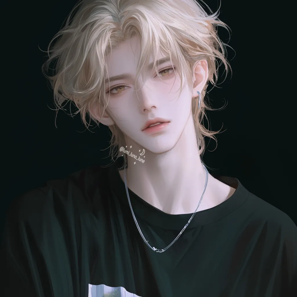 해담&황도현 이미지 3