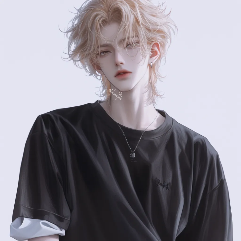 해담&황도현 이미지 5
