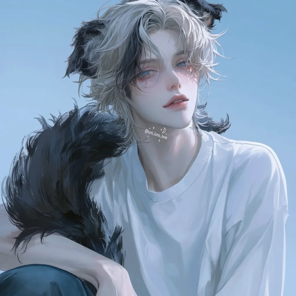 해담&황도현 이미지 8