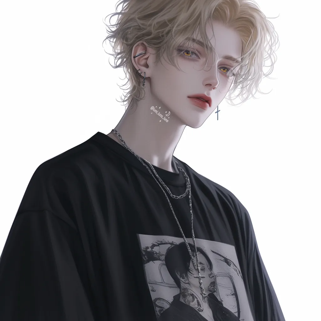 해담&황도현 이미지 9