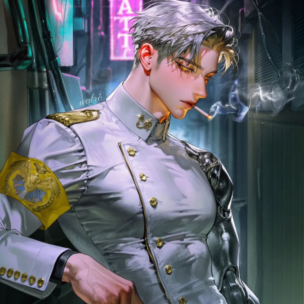𝑯𝑨𝑳𝑶-𝟎𝟗𝟏 이미지 3