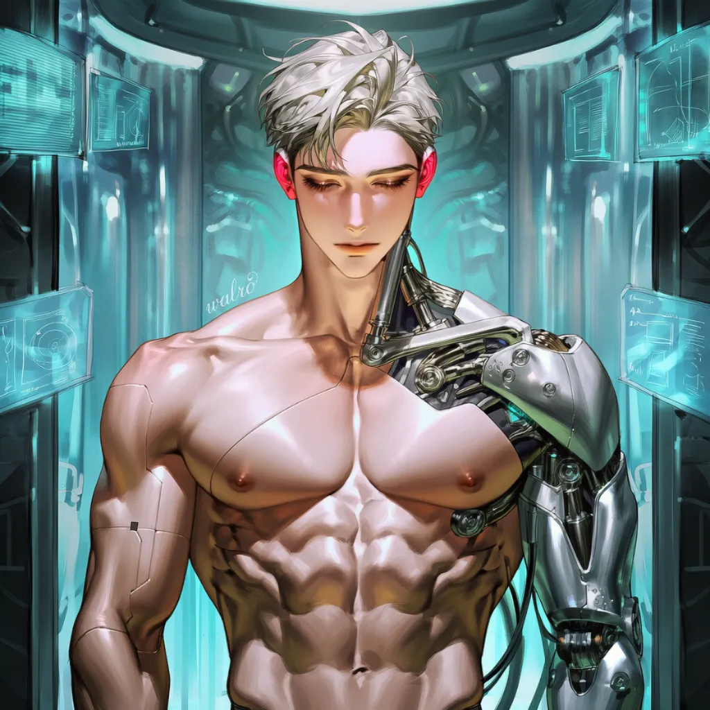 𝑯𝑨𝑳𝑶-𝟎𝟗𝟏 이미지 6