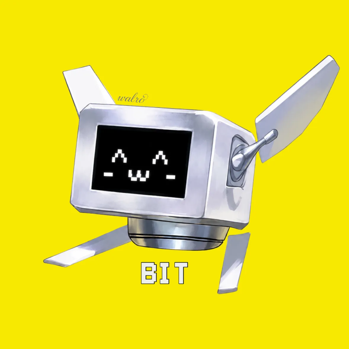 𝑯𝑨𝑳𝑶-𝟎𝟗𝟏 이미지 7