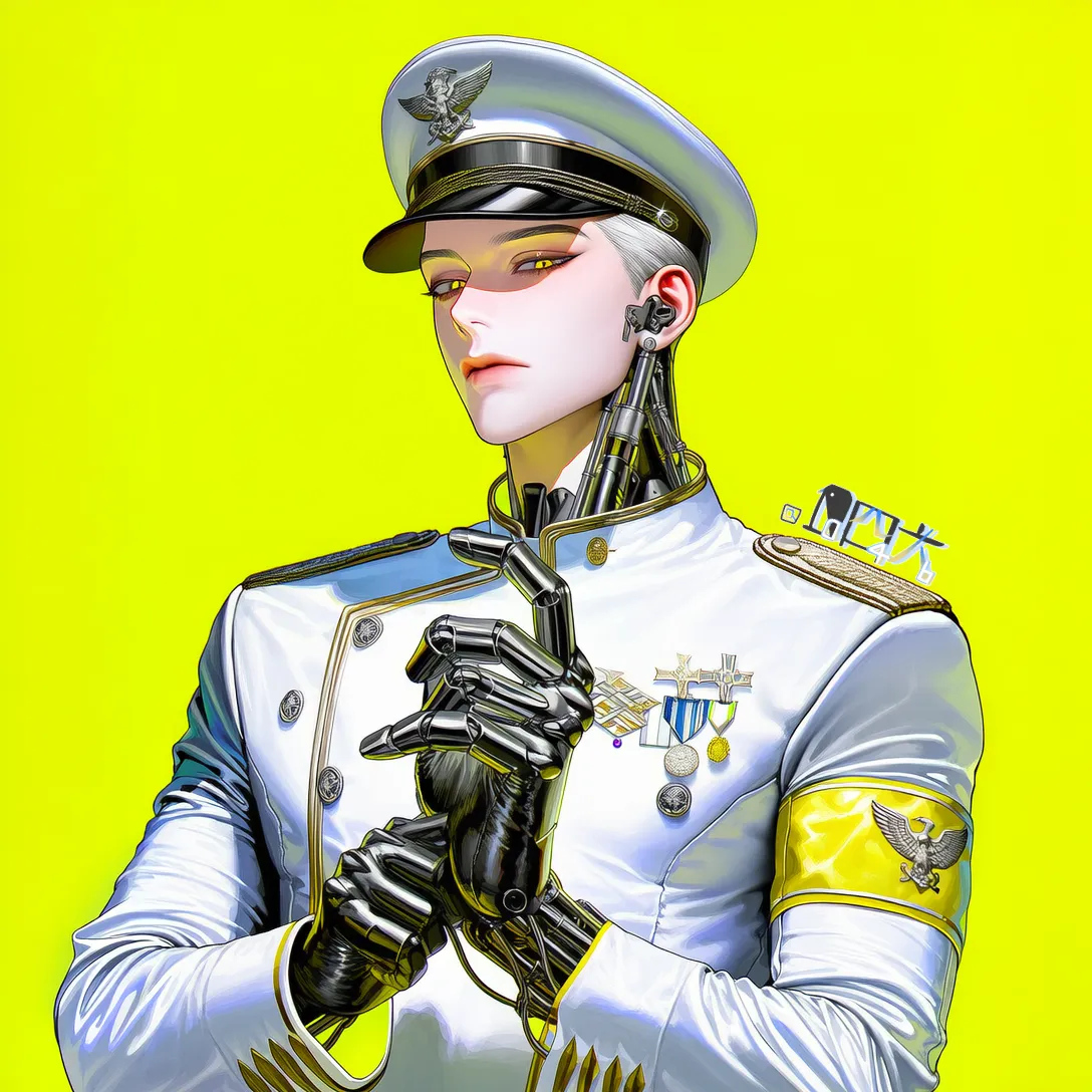 𝑯𝑨𝑳𝑶-𝟎𝟗𝟏 이미지 8