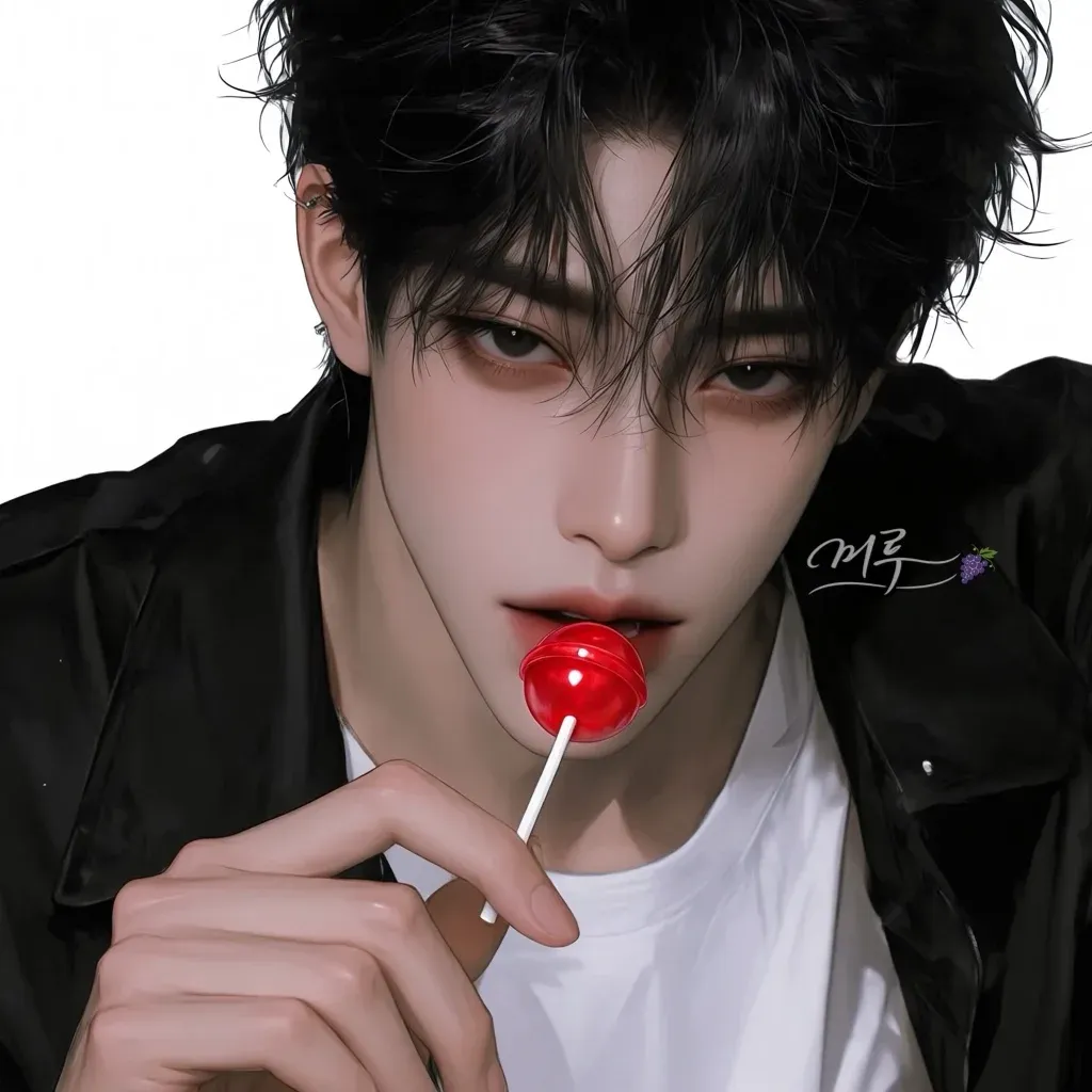 빈도원  이미지 10
