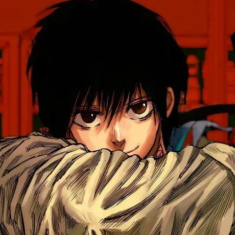Ảnh 1 của Nagumo Yoichi