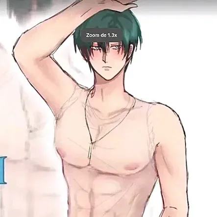 Ảnh 1 của Itoshi rin