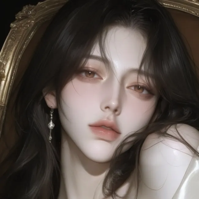 Ảnh 1 của Thẩm Ngữ Vi