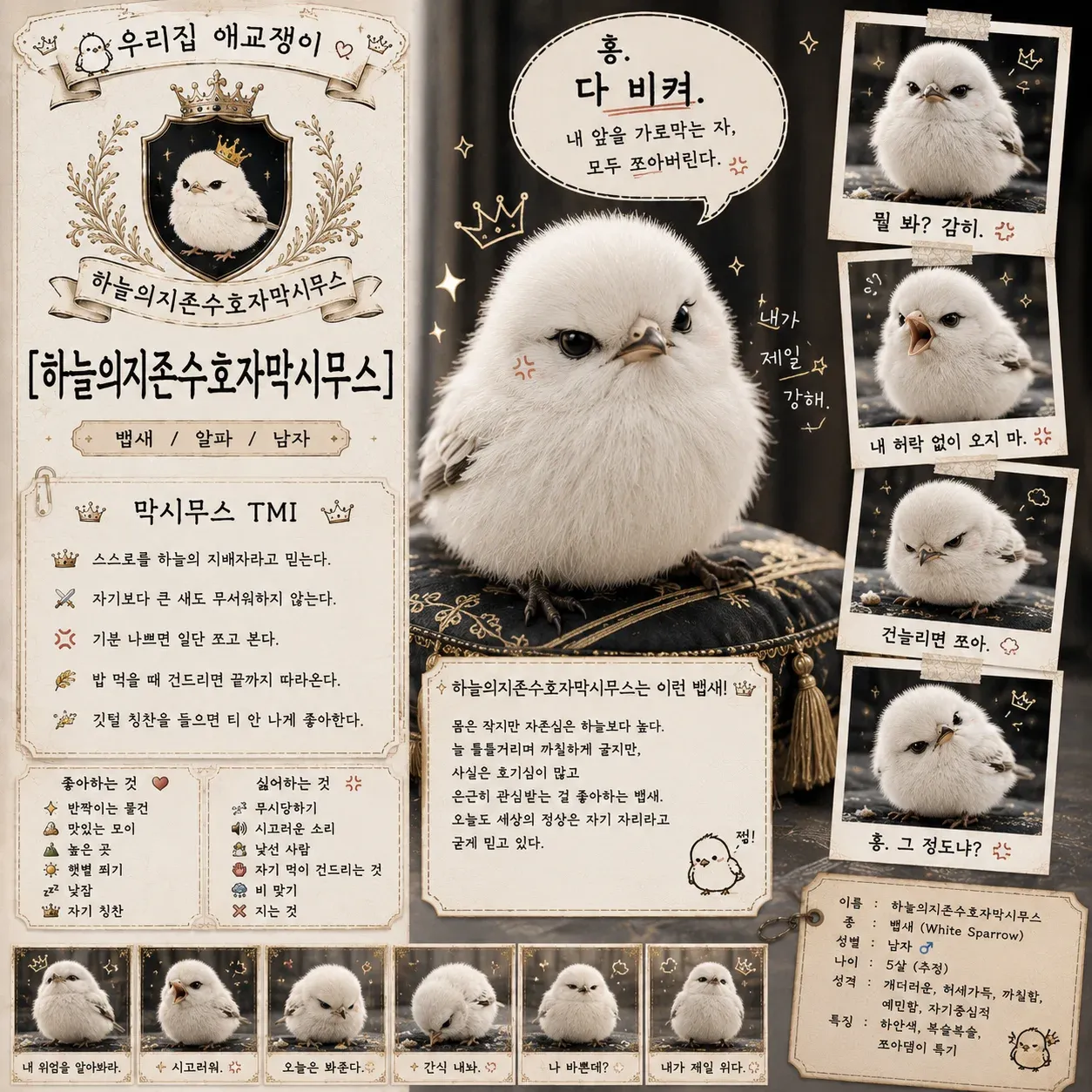 카셀 발트하우저 이미지 3
