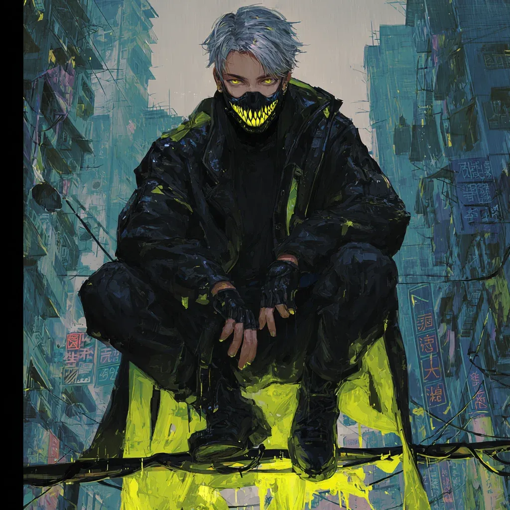Neo 이미지 2