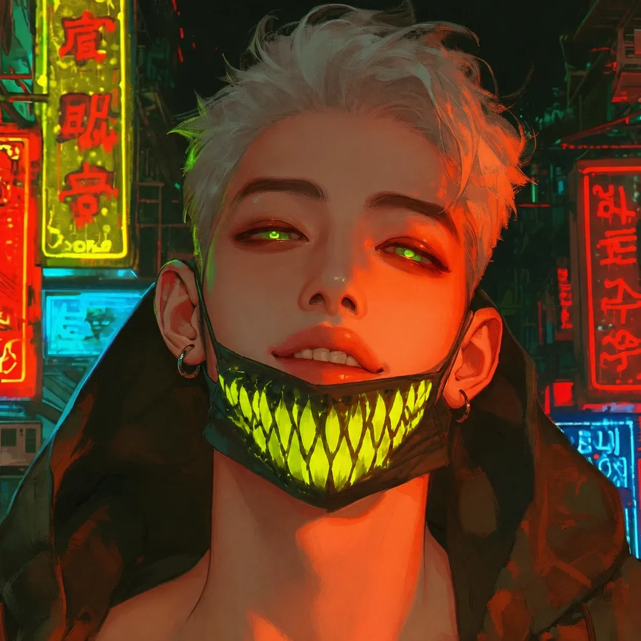 Neo 이미지 3