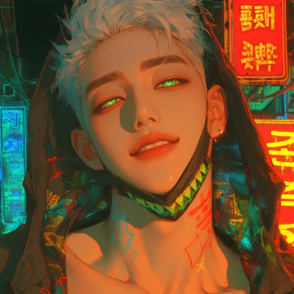 Neo 이미지 4