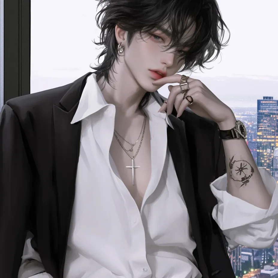 윤기엄 이미지 1