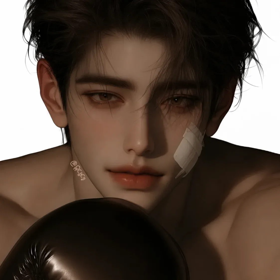한율고 그 이후 이미지 4