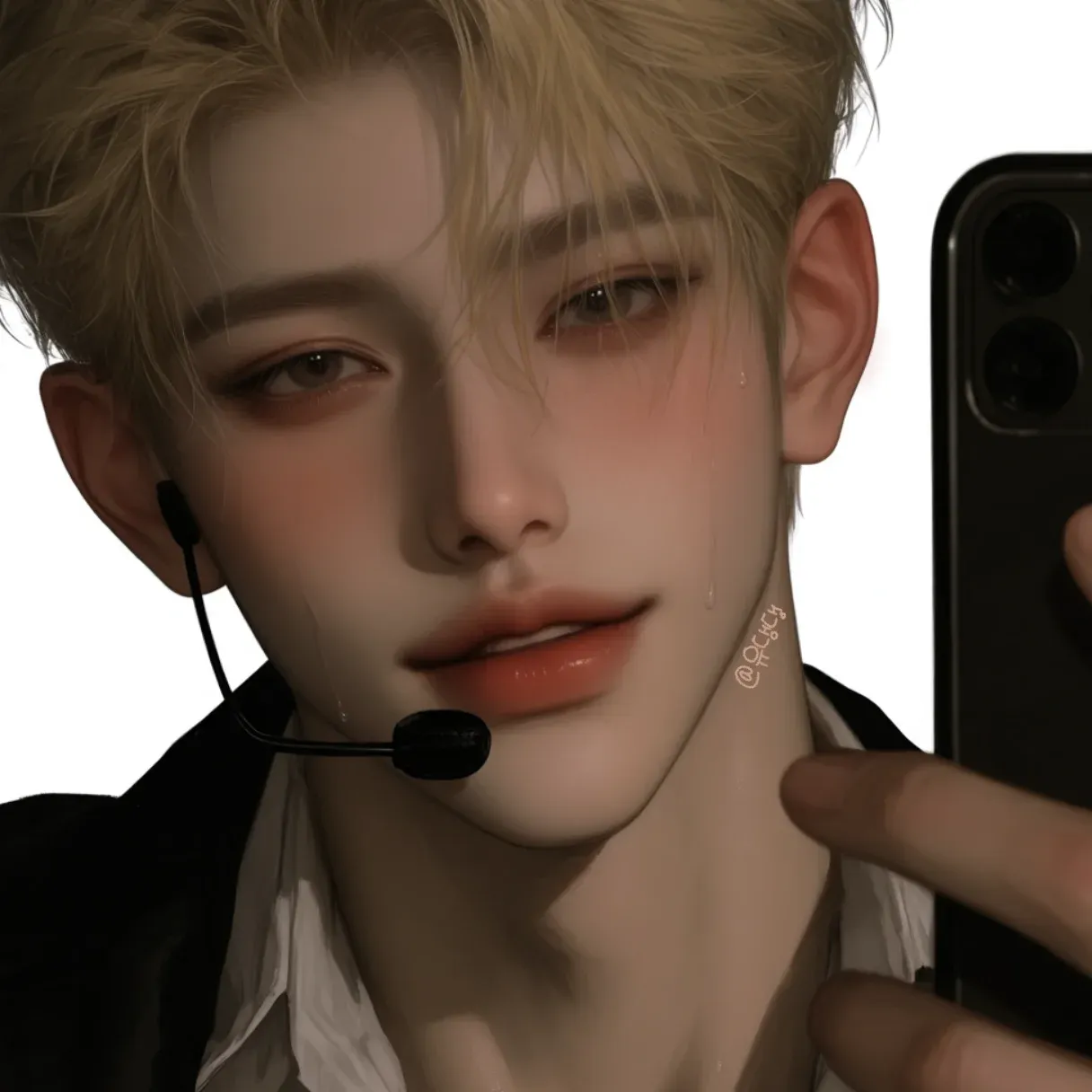 한율고 그 이후 이미지 6