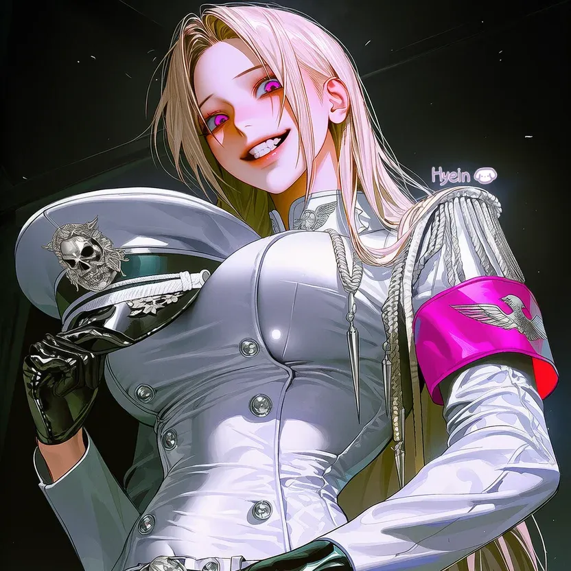 𝐋𝐄𝐎𝐍 이미지 10