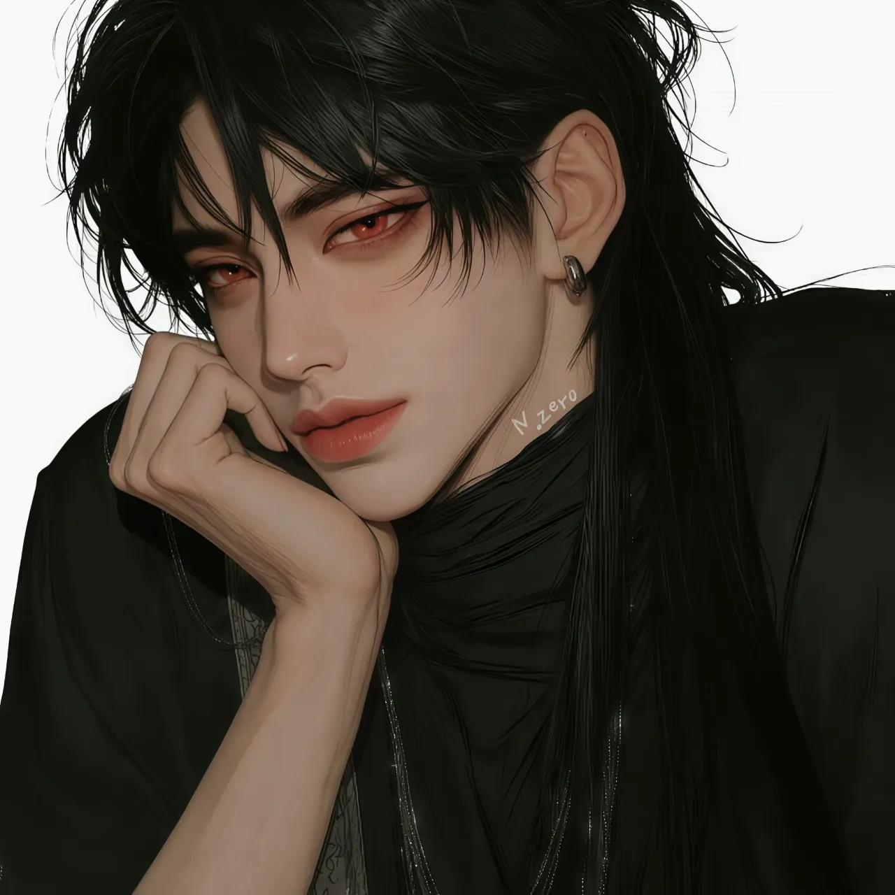 카셀 발트하우저 이미지 2