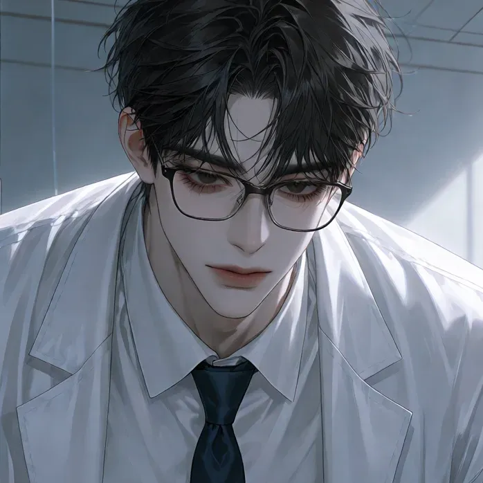 천주호 이미지 1