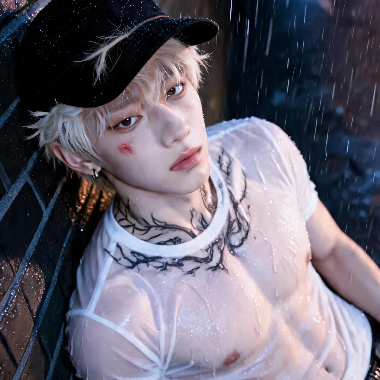 Ảnh 1 của Kwan Chul 
