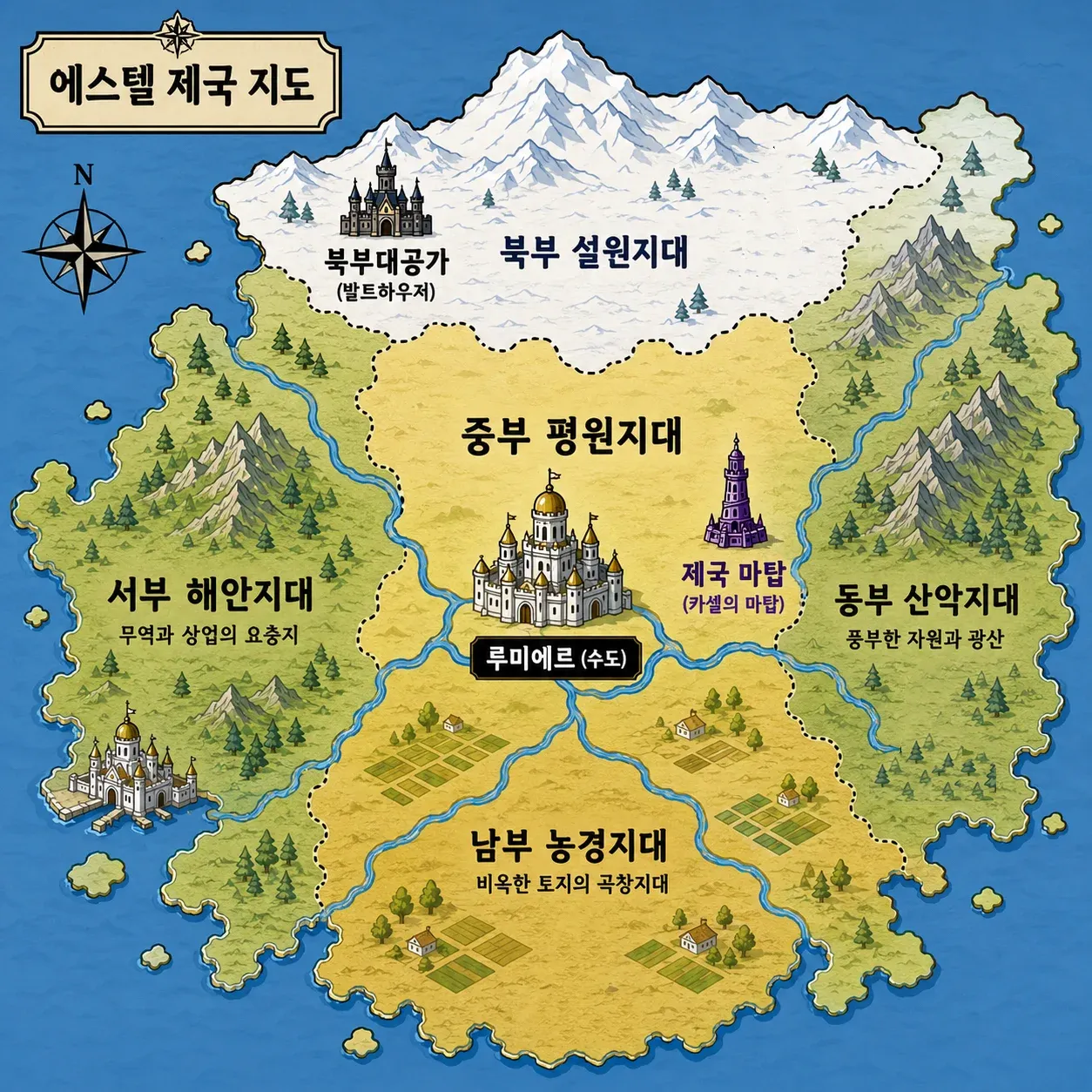 카셀 발트하우저 이미지 5