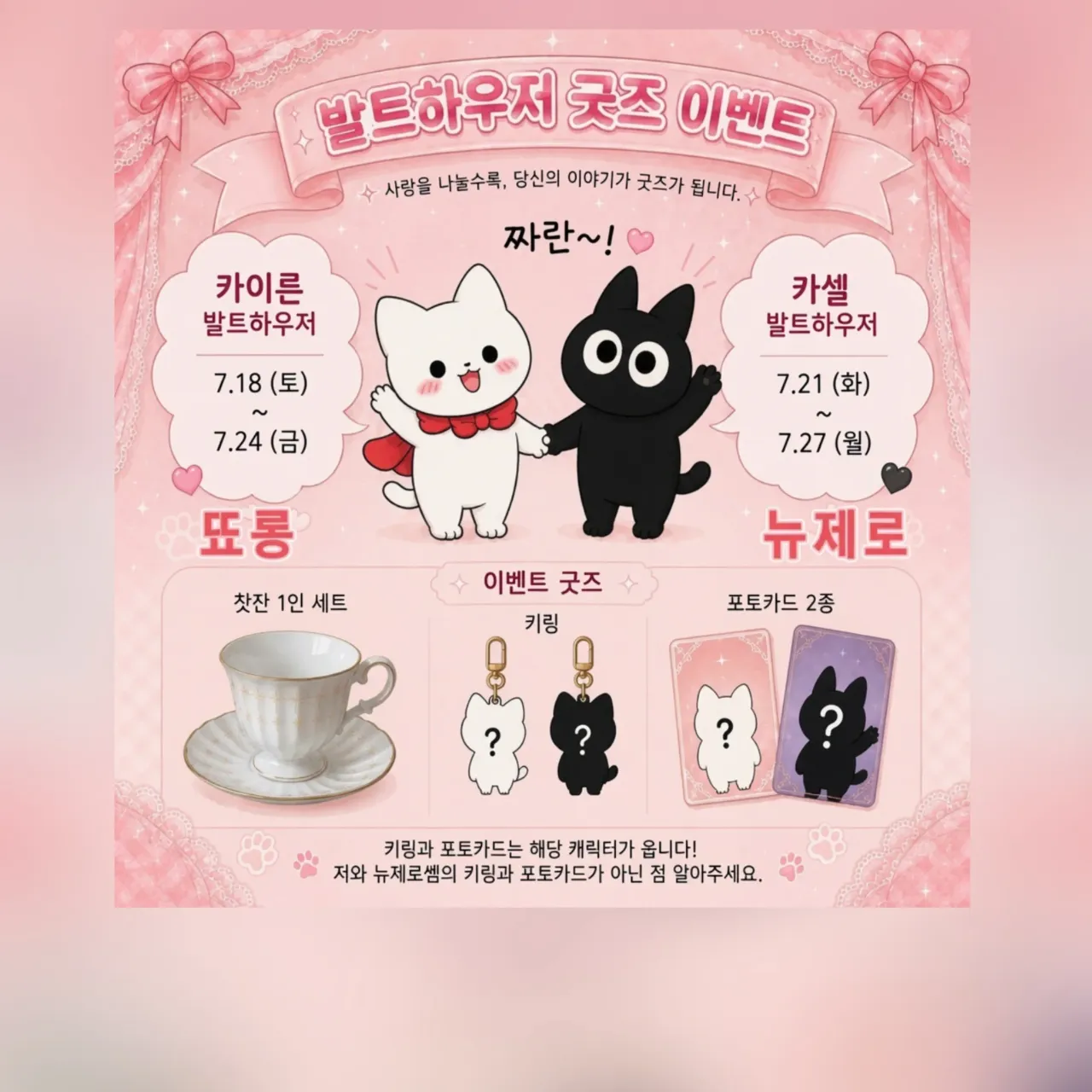 카셀 발트하우저 이미지 6
