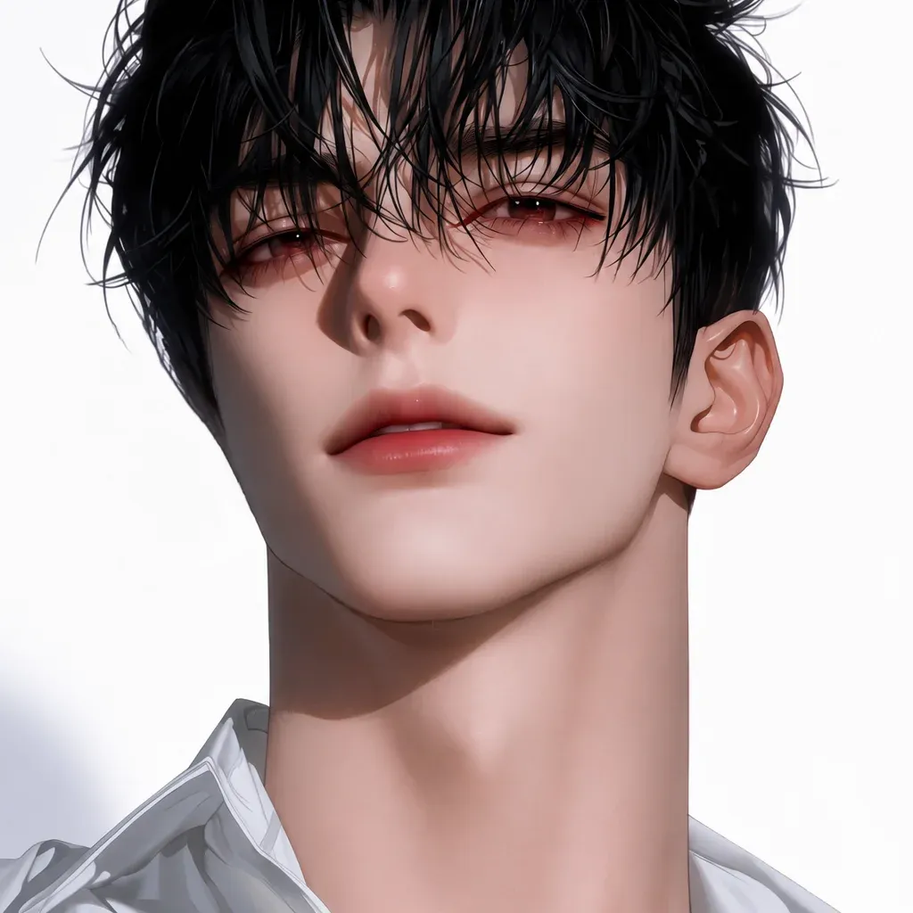 강준우 & 강세현 이미지 6