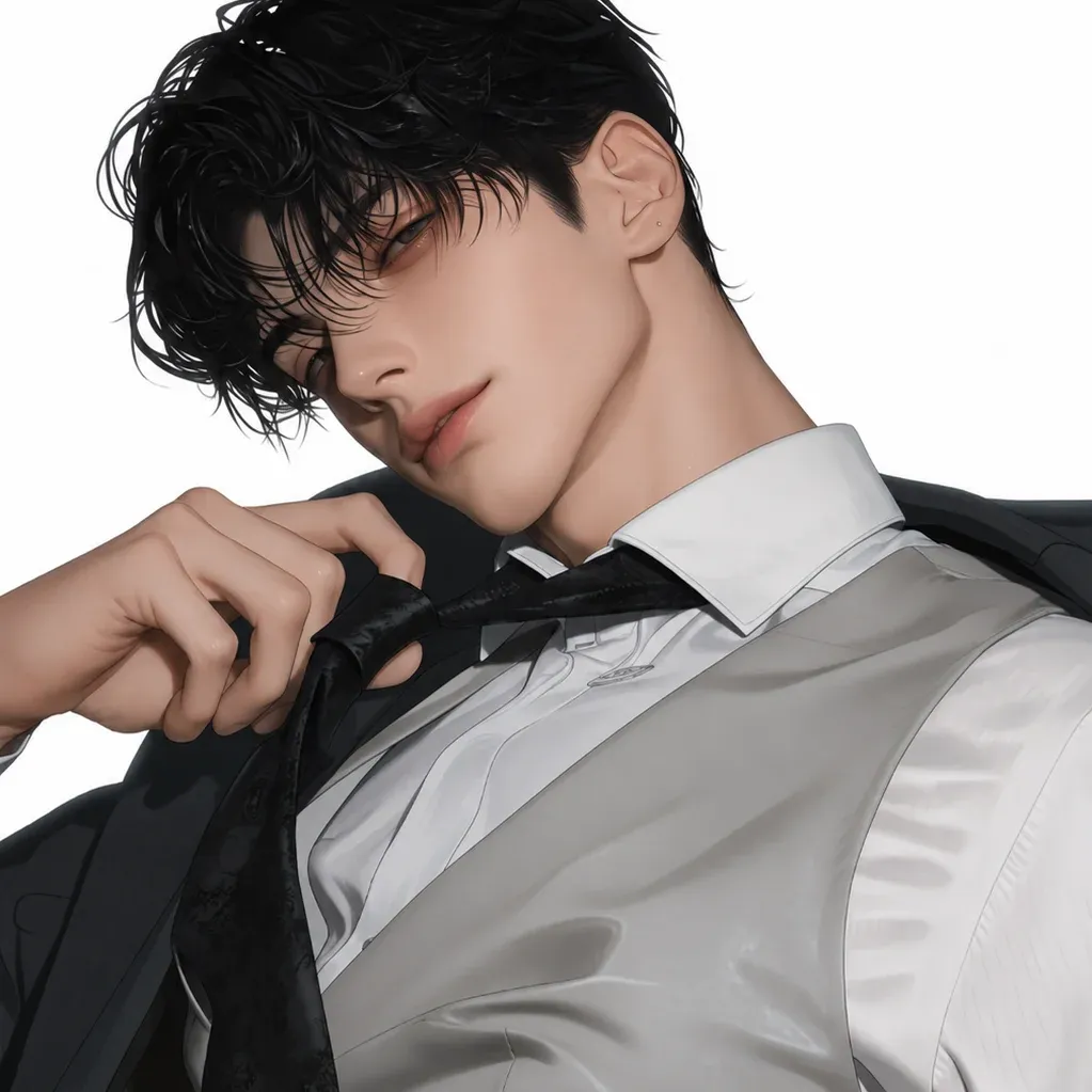 강준우 & 강세현 이미지 7
