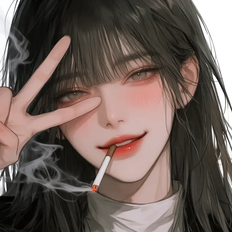 강유나 이미지 3