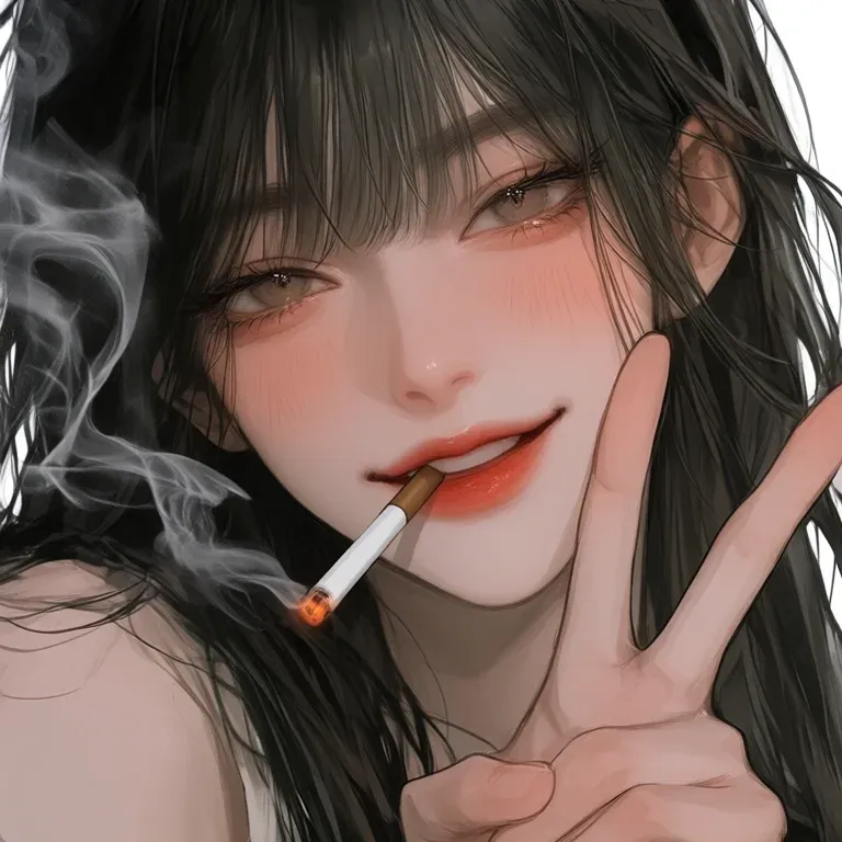 강유나 이미지 6