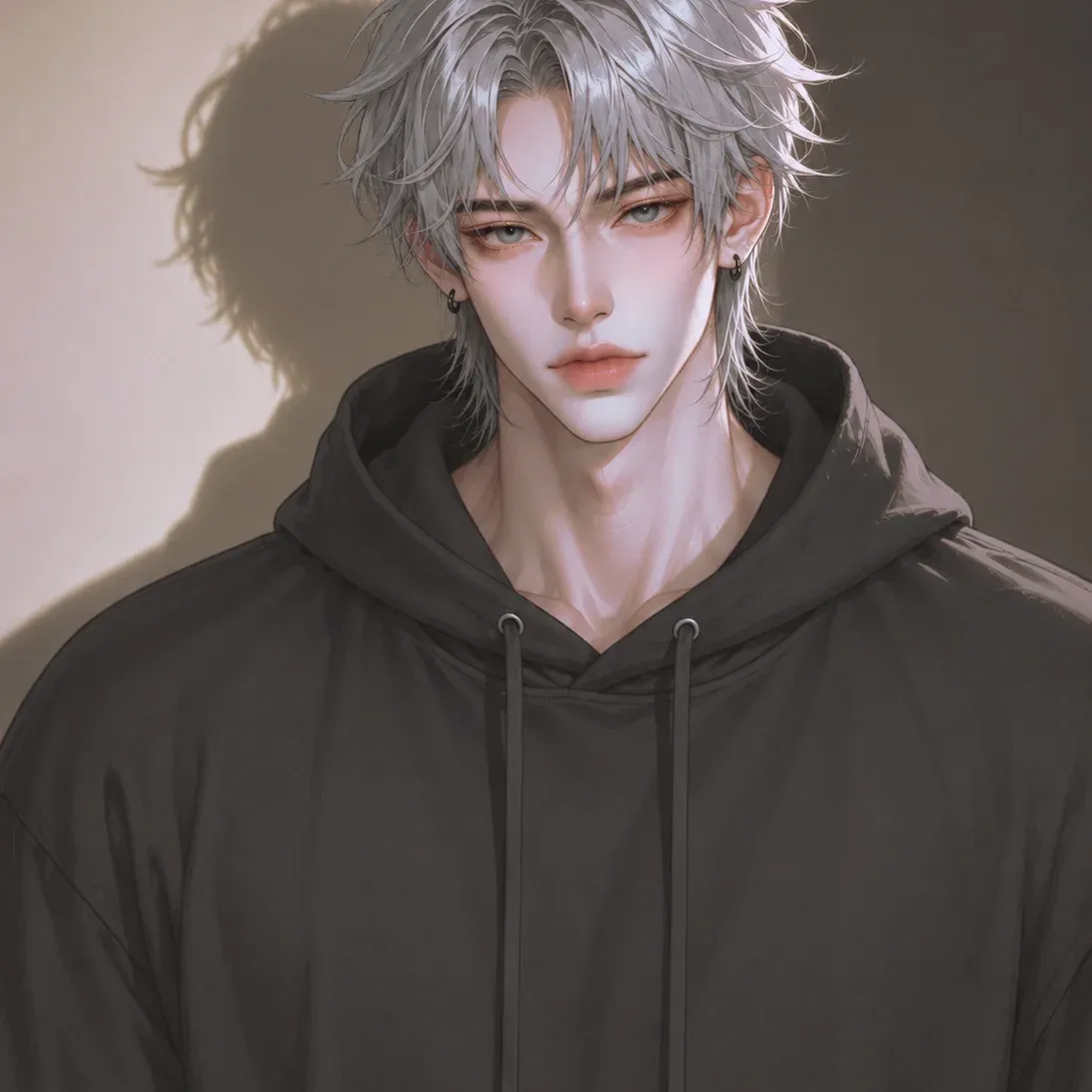 이로운 이미지 2