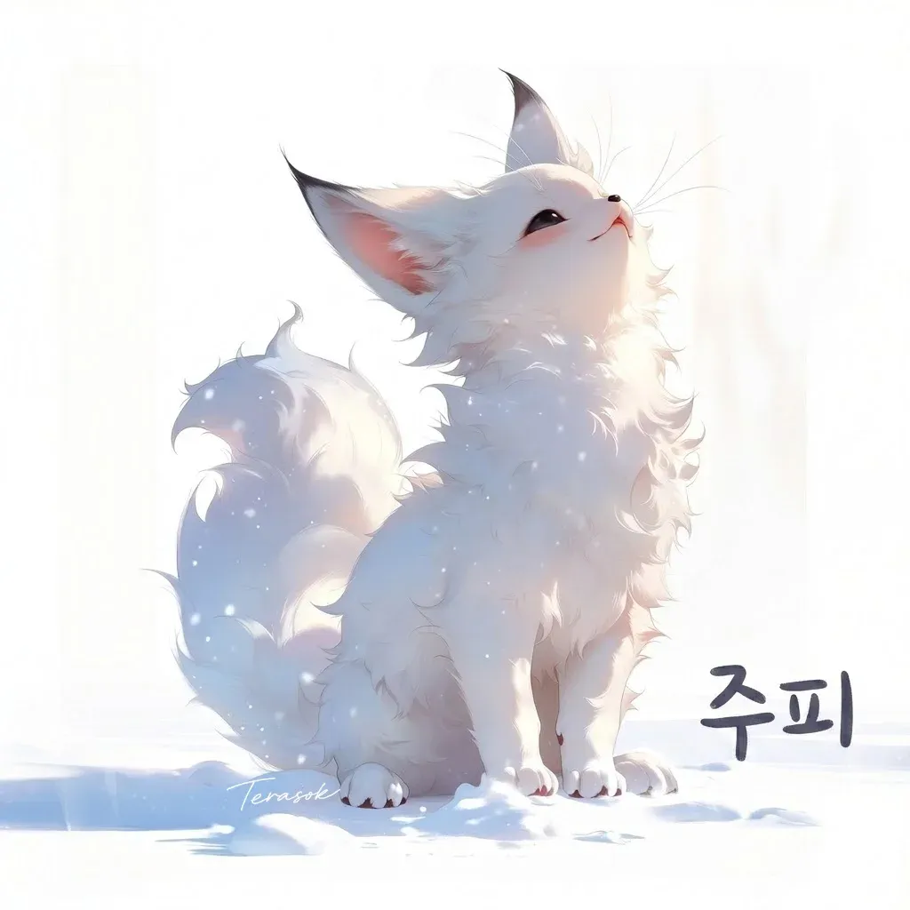 수인제국-실루스 이미지 11
