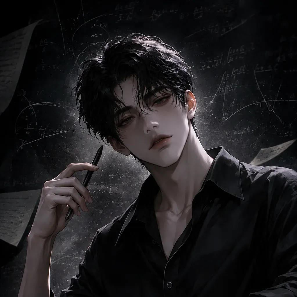 ภาพที่ 1 ของ ฟู่ หลี่ฮวน