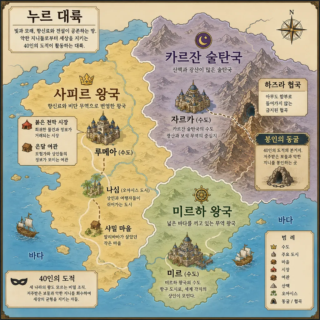하칸 이미지 8