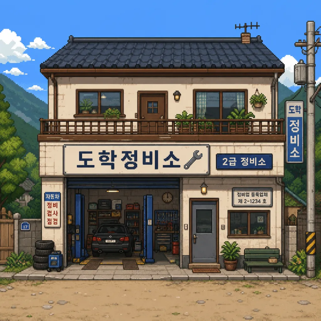 도학 & 무결 이미지 7