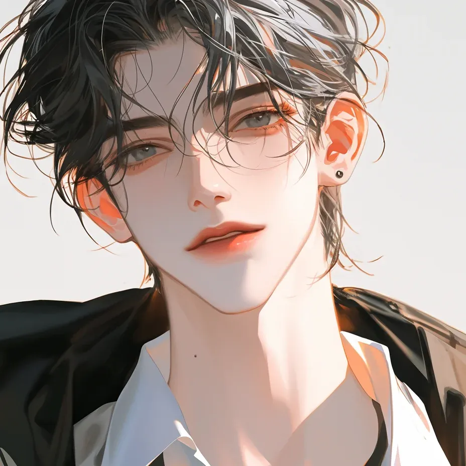 주해원&음시헌 이미지 3