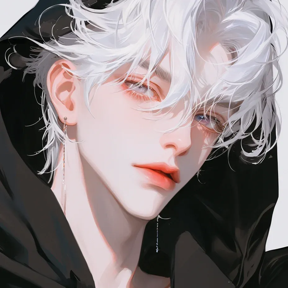 주해원&음시헌 이미지 4