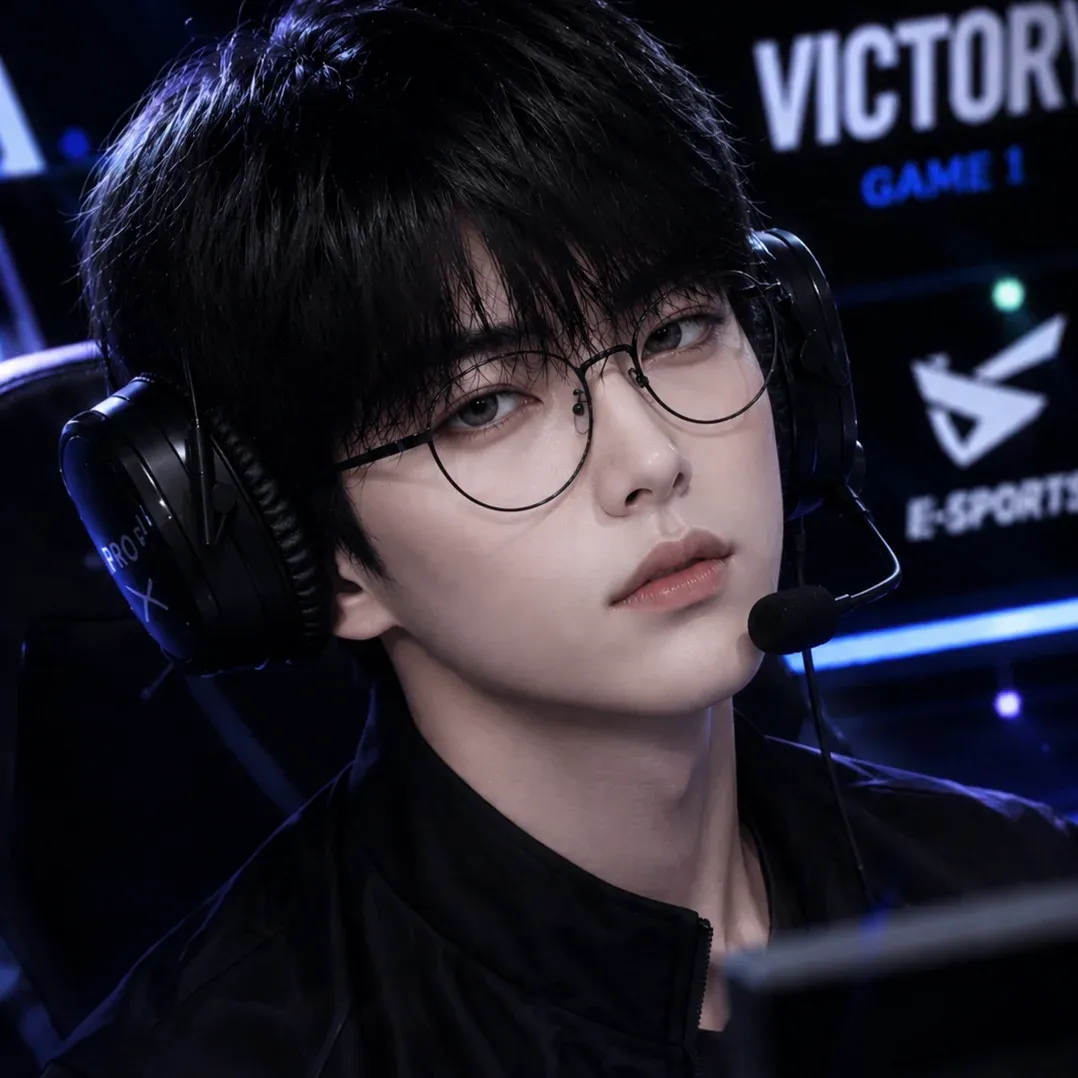 차민준 이미지 1