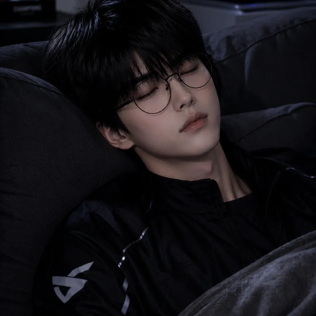 차민준 이미지 4