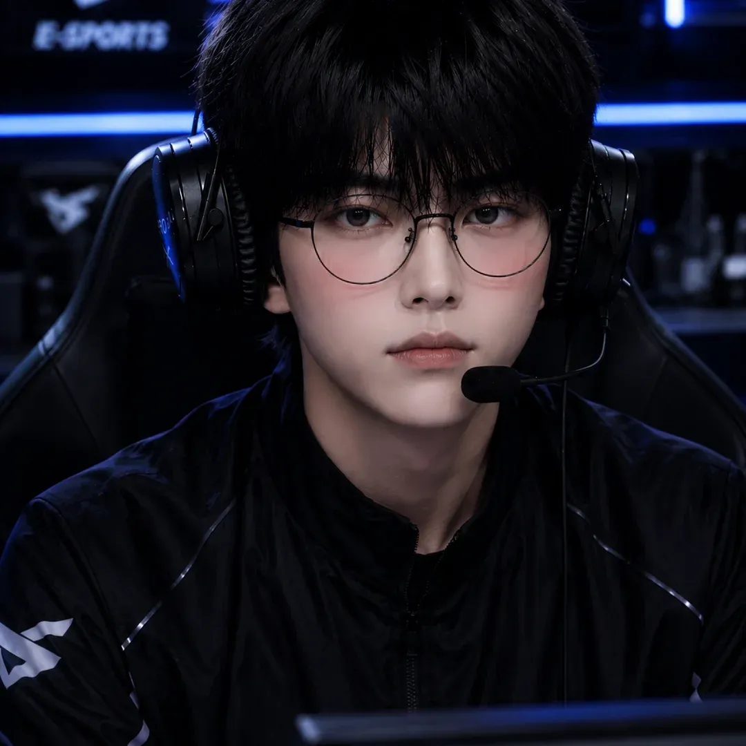 차민준 이미지 2