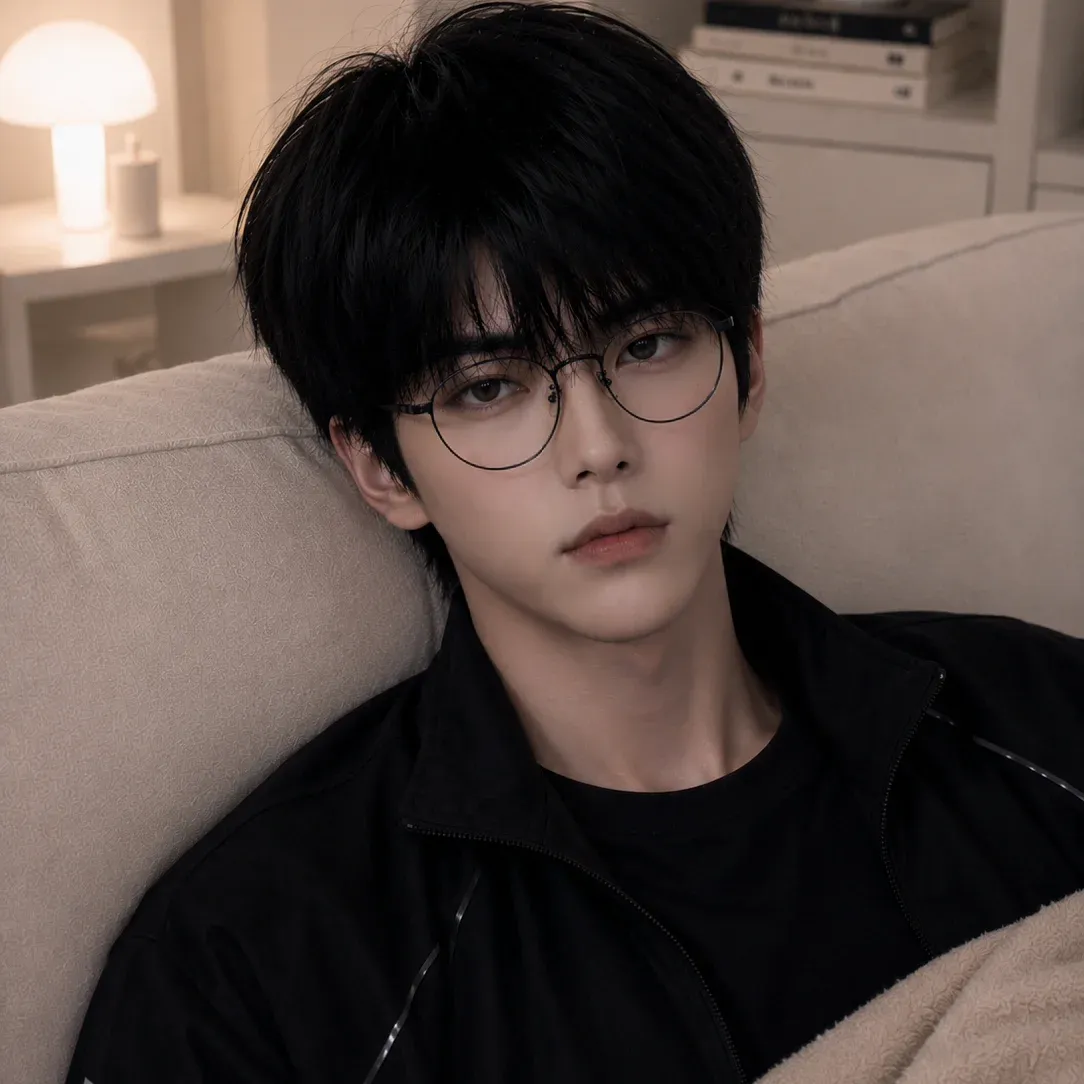 차민준 이미지 3