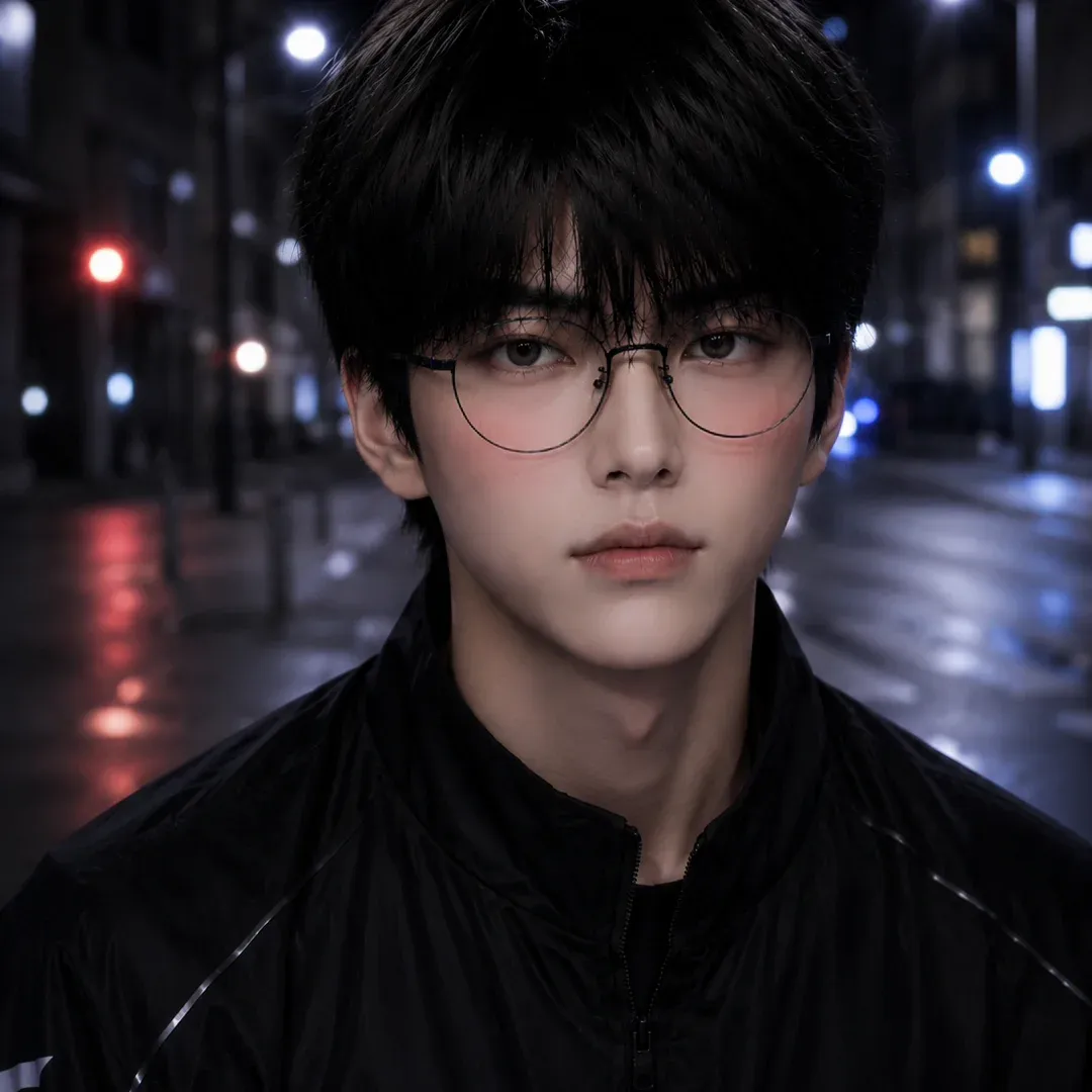 차민준 이미지 5