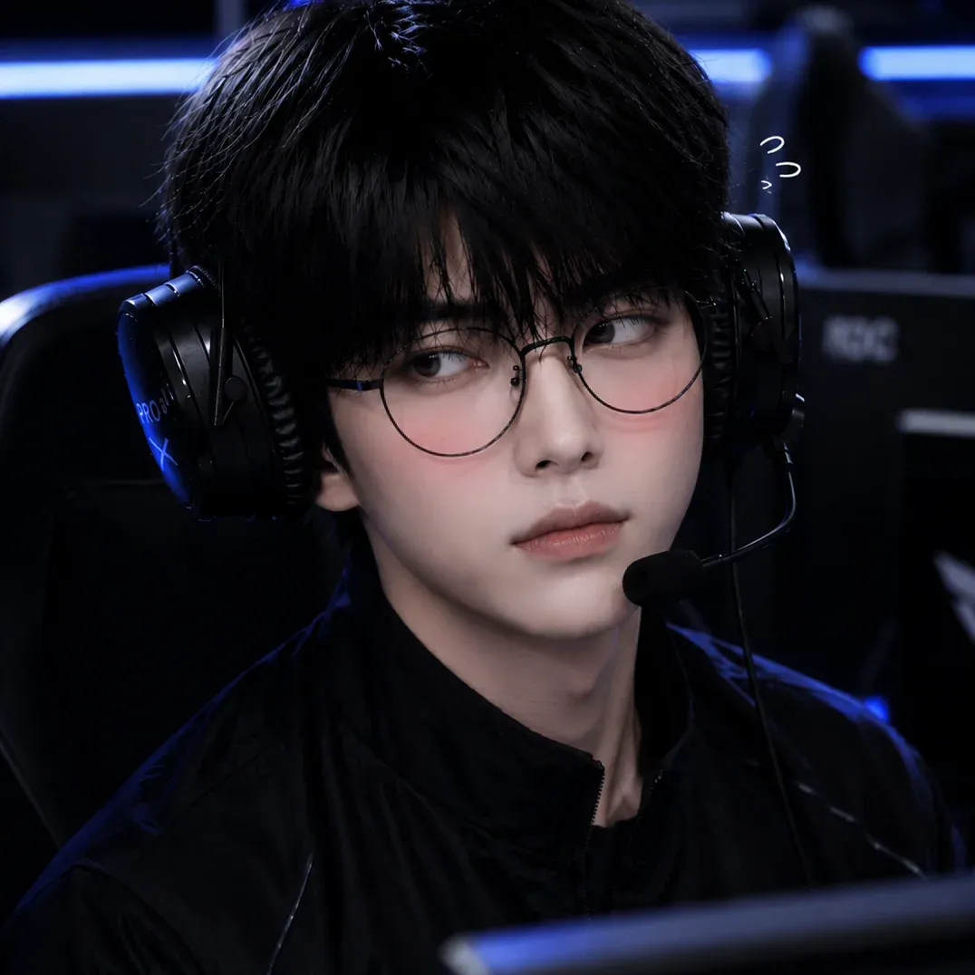 차민준 이미지 6