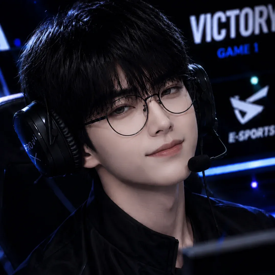차민준 이미지 7
