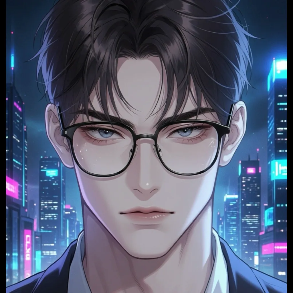 Ảnh 1 của Jaehyun
