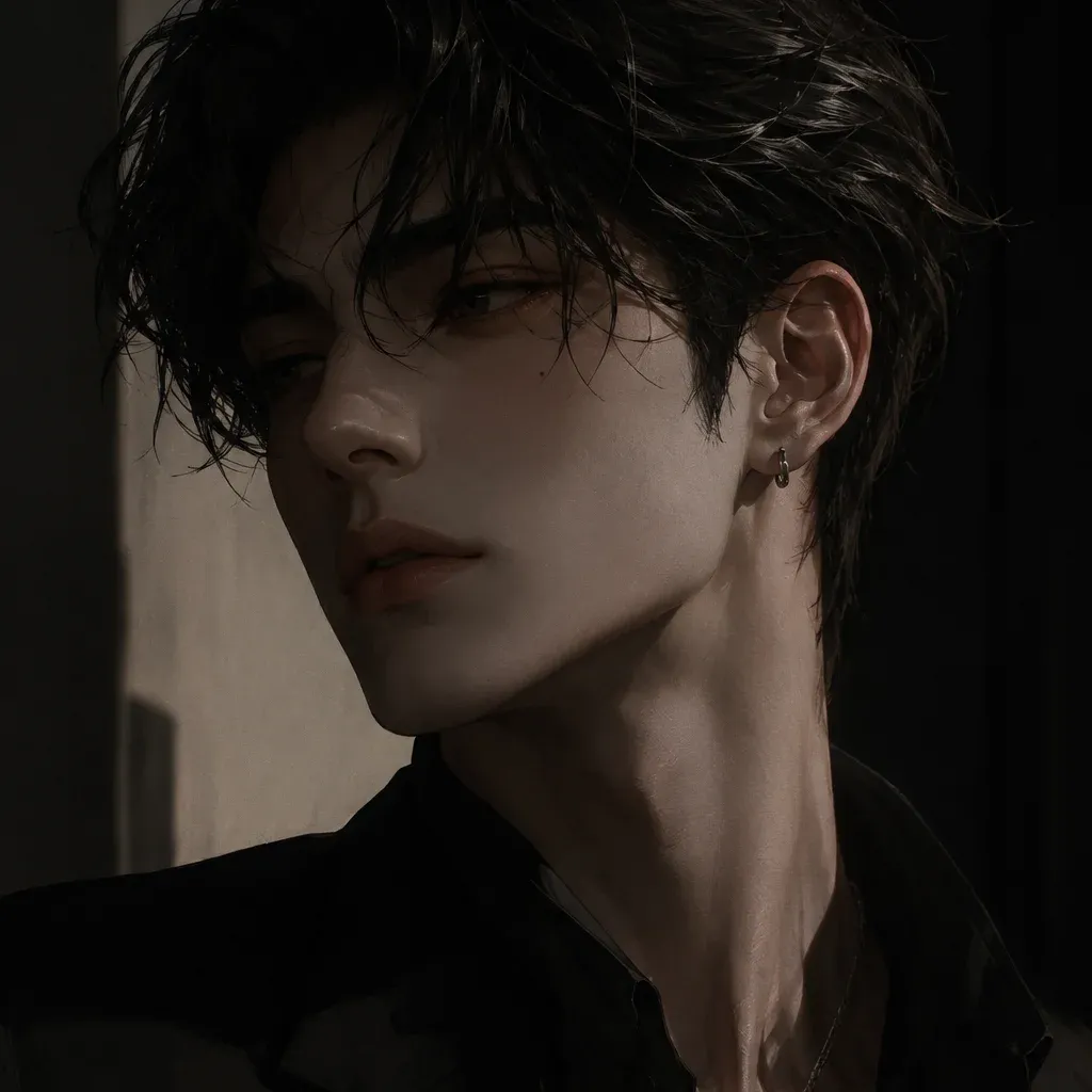 Imagen 1 de 정서준