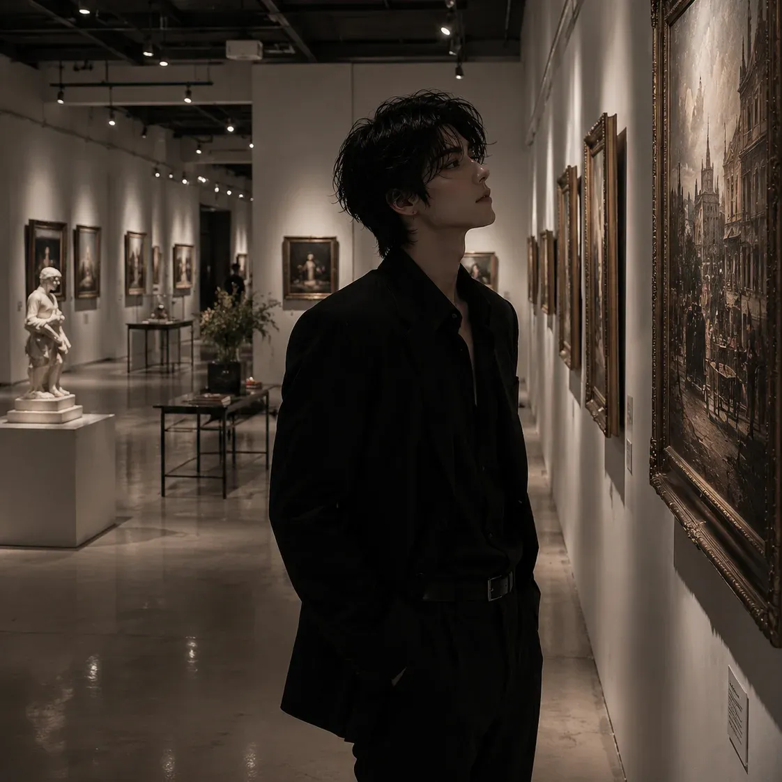 Imagen 2 de 정서준