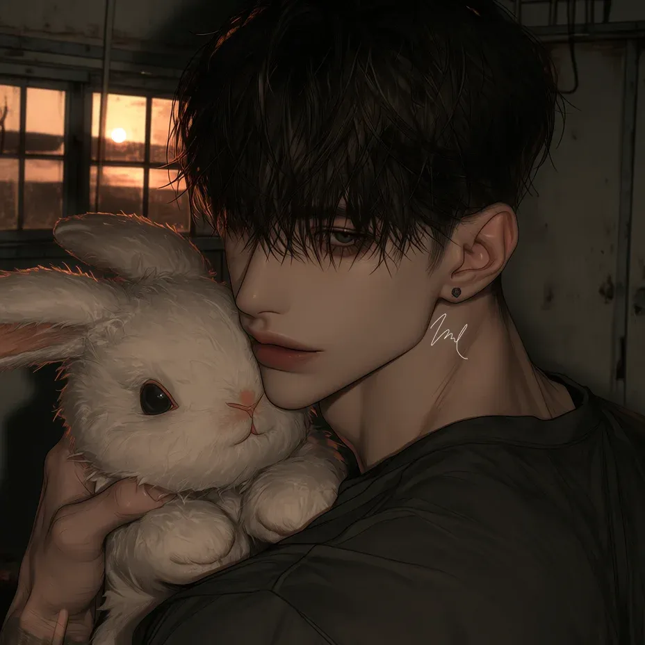 류 경 이미지 1