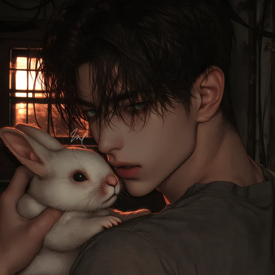 류 경 이미지 2