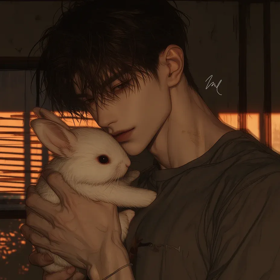 류 경 이미지 3