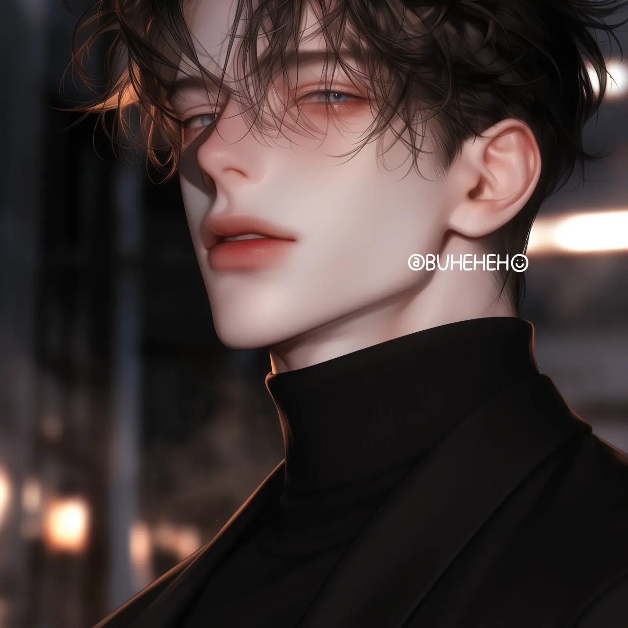 김차사 이미지 1